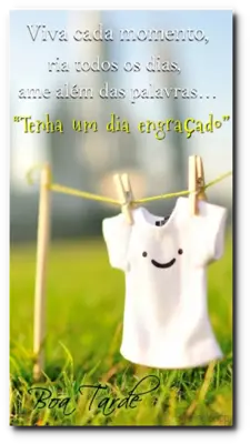 Bom Dia Boa Tarde & Noite Amor android App screenshot 8